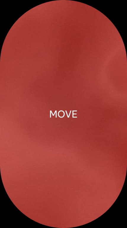 Move